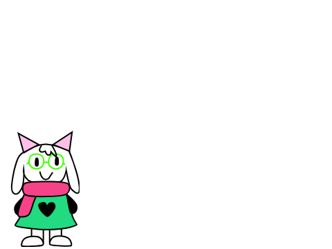 200 FOLLOWERS???