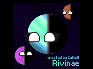 Rivinae