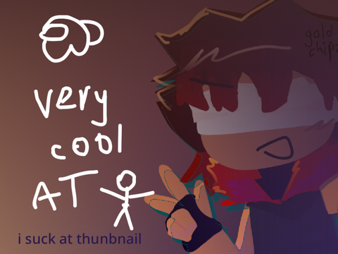 AT WITH @FLAMEHIGRO