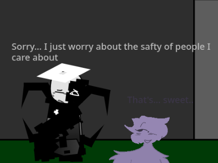 Fluffyc0de [161] I FOUND A COLLAB