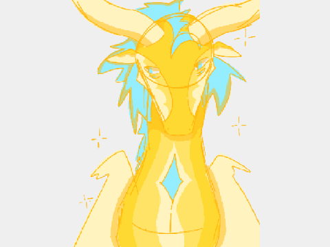 !! Imbrium !!