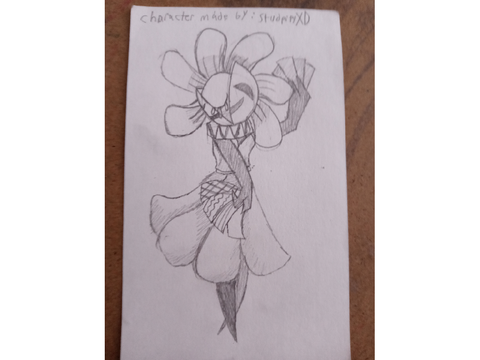 Redraw