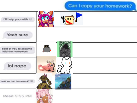 Remix and add your pfp remix remix remix remix remix remix remix remix