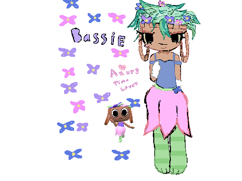 contest entry ( $ _ $ )