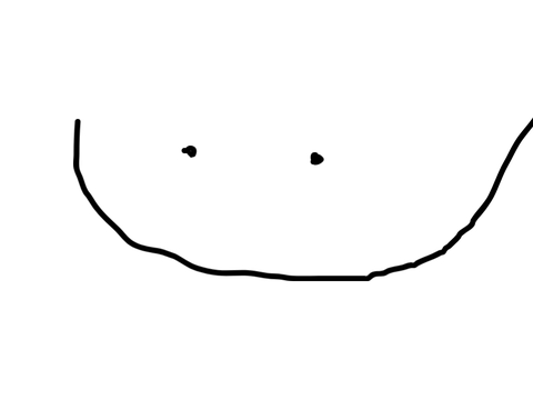 funny GIF I made :]