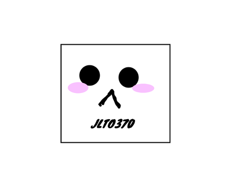 pfp for @JLTO370