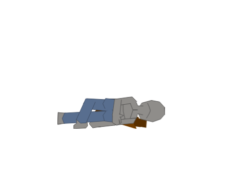uhh (lazy remix)