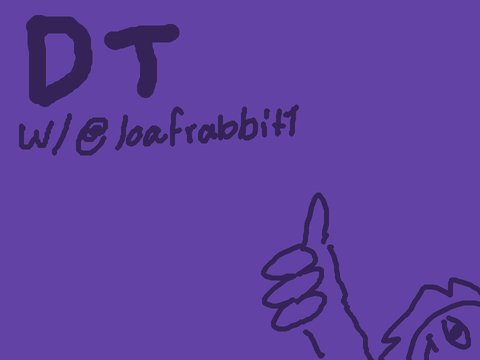 :j