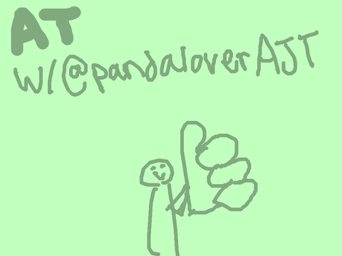 =)