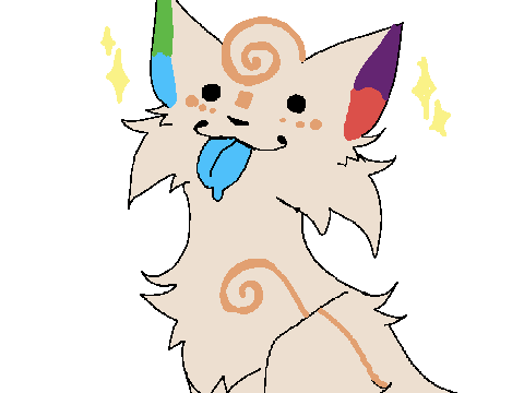 500+ Cereal DTA!!!!!!!!!!!!!!!!!!! (Please join T-T) remix
