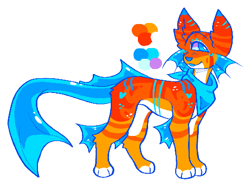 ✧✧o r b i t✧✧