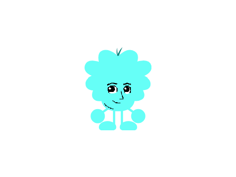 my son