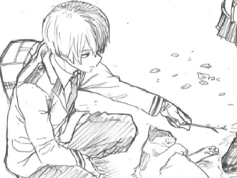 Project thumbnail