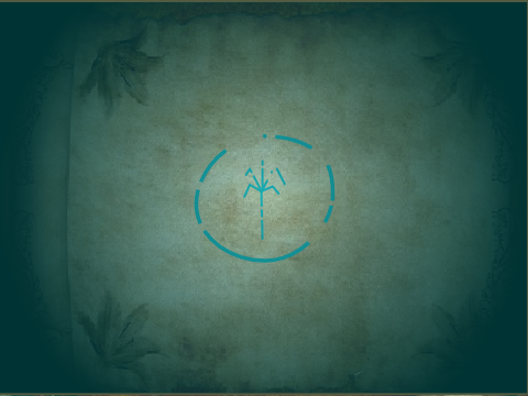 The Myth of The Junglegoers