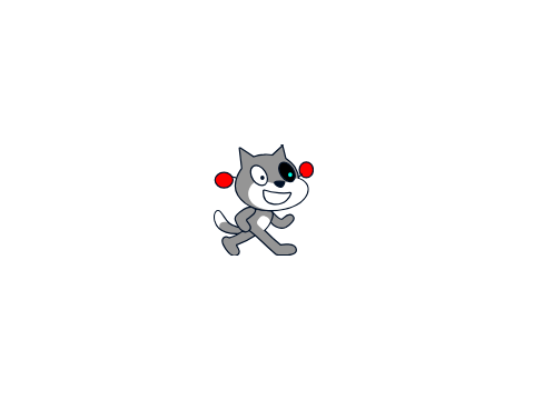 MEOW