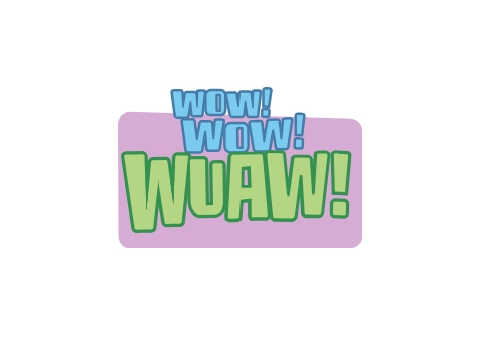 danish dub of wow wow wubbzy from Google translate