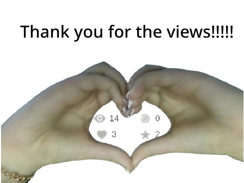 Thank you!!!
