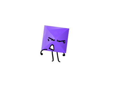 test animation