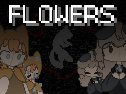 Flowers (final) 6/6