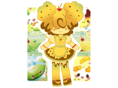 OTA GUYS!!! (0/1 CLOSED) SHE GONEEE