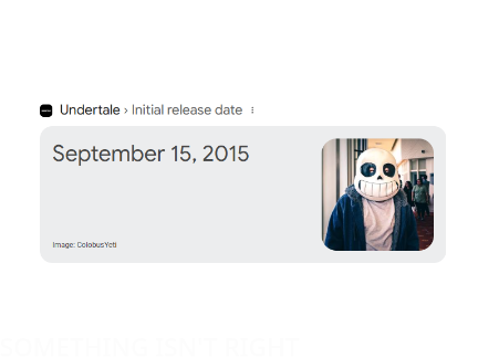 repost if ur older than undertale remix remix remix remix remix remix
