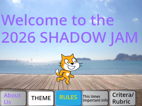 2026 ShadowJam (Game Competition) remix