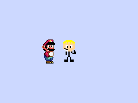 Tiny Tales S1E2