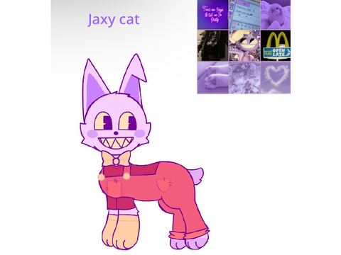 Tadc Daily adopts!!!