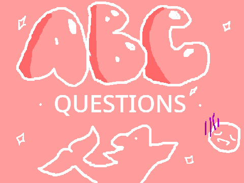 ABC Questions