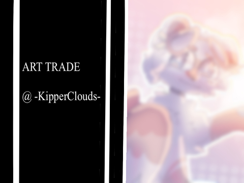 AT || @-KipperClouds-
