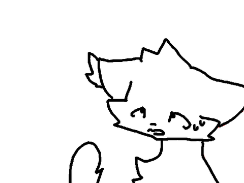 Whoopsies animation