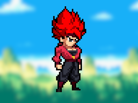 Roiyu Shika-School Design