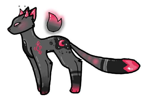 Some random premades