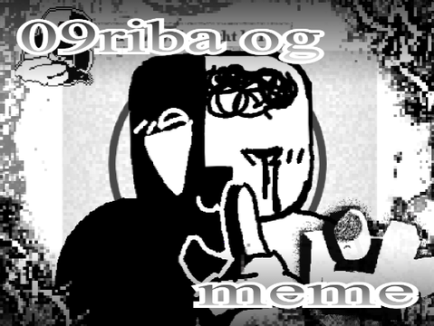 09riba