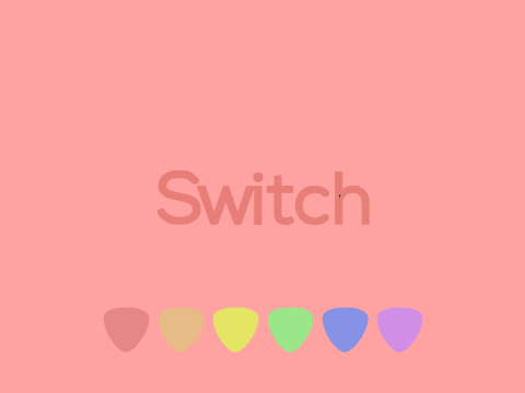 Switch
