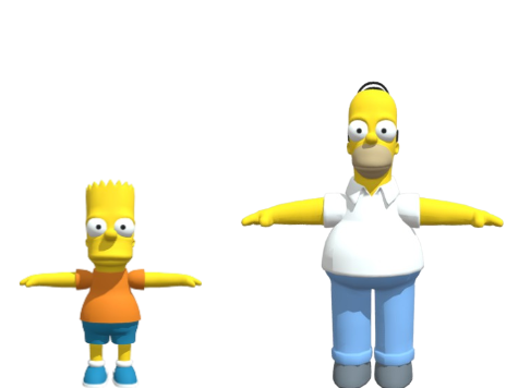 I don't know