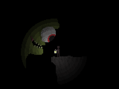 Cyclops