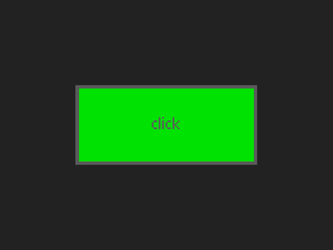 CPS test