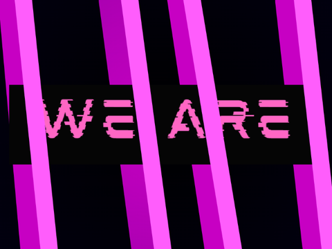 we are ⚘ meme (remixed by Alatar1el)