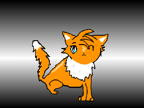 Icon Coniest Bro!! Entry