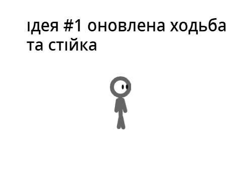 Босс королева бджіл