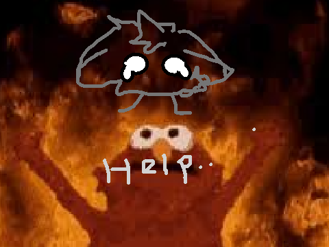 Help me.....