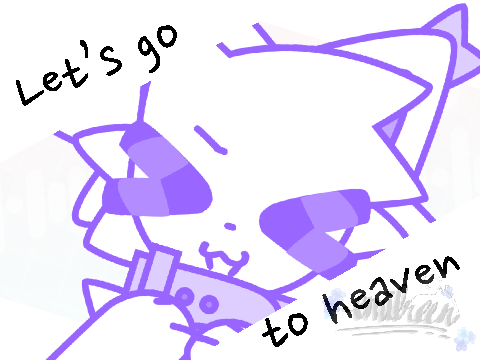 ⋆｡‧˚ʚ LGTH // template // CCE // filler // meme // #animeme #animation ɞ˚‧｡⋆