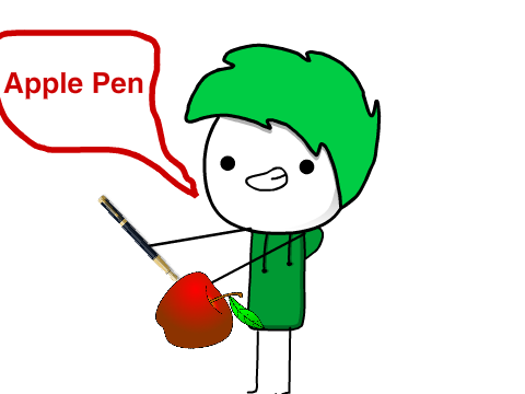 PPAP   #TREND