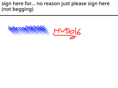 sign here!!! :D (1)