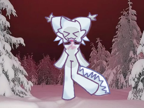 DTAE FOR FROSTBITE