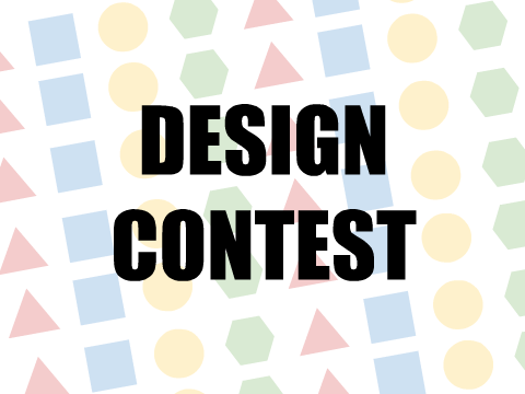DESIGN CONTEST
