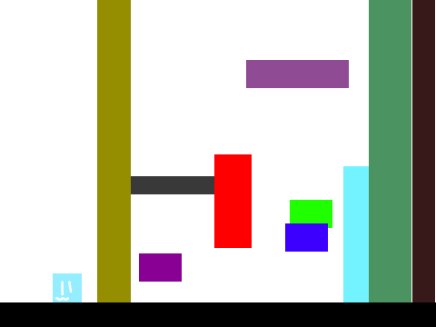 GTOM tower creation kit+ (V1.4.0)