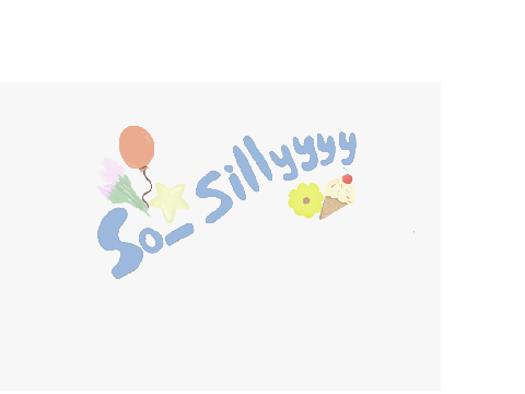 Just example art for a watermark thingy-