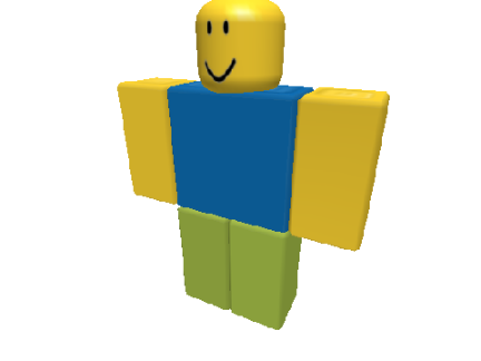 hi guys ^)_^)